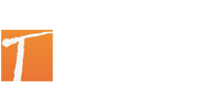 Thapar Realtos – Blog