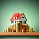 Ready to move: Your ultimate guide to finding the perfect home