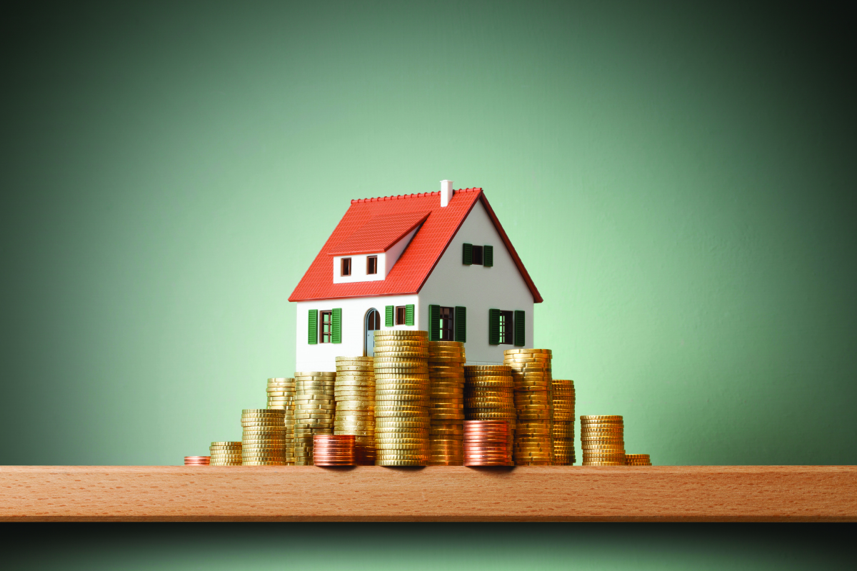 Read more about the article Ready to move: Your ultimate guide to finding the perfect home