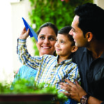 The best investment option in India during 2024: Real estate or gold?