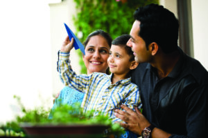Read more about the article The best investment option in India during 2024: Real estate or gold?