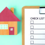 Things to keep in mind before buying a house in Mumbai