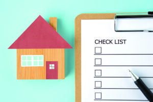 Read more about the article Things to keep in mind before buying a house in Mumbai