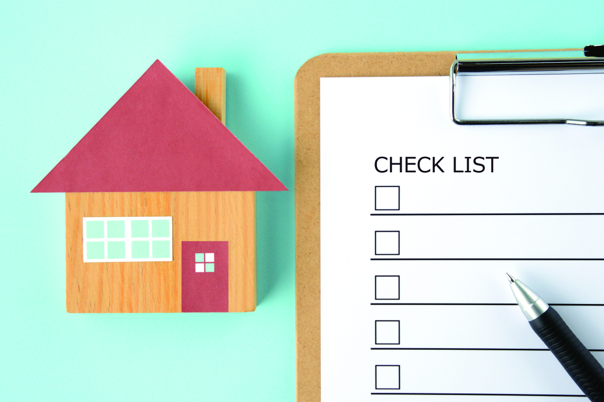Read more about the article Things to keep in mind before buying a house in Mumbai